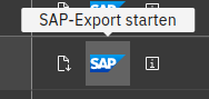 SAP-Export Button